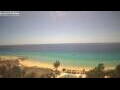 Webcam Esquinzo (Fuerteventura)