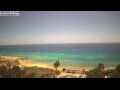 Webcam Esquinzo (Fuerteventura)