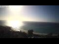 Webcam Esquinzo (Fuerteventura)