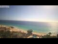 Webcam Esquinzo (Fuerteventura)