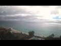 Webcam Esquinzo (Fuerteventura)