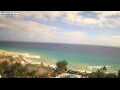 Webcam Esquinzo (Fuerteventura)