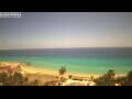 Webcam Esquinzo (Fuerteventura)