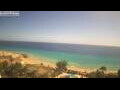 Webcam Esquinzo (Fuerteventura)
