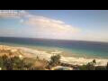 Webcam Esquinzo (Fuerteventura)