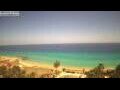 Webcam Esquinzo (Fuerteventura)