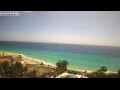Webcam Esquinzo (Fuerteventura)