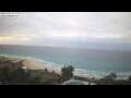 Webcam Esquinzo (Fuerteventura)