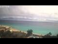 Webcam Esquinzo (Fuerteventura)