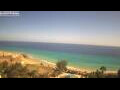 Webcam Esquinzo (Fuerteventura)