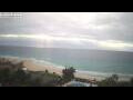 Webcam Esquinzo (Fuerteventura)