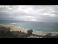 Webcam Esquinzo (Fuerteventura)