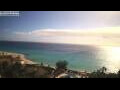 Webcam Esquinzo (Fuerteventura)