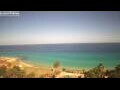 Webcam Esquinzo (Fuerteventura)