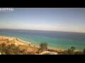 Webcam Esquinzo (Fuerteventura)