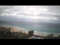 Webcam Esquinzo (Fuerteventura)