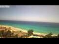 Webcam Esquinzo (Fuerteventura)