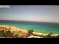 Webcam Esquinzo (Fuerteventura)