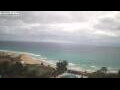 Webcam Esquinzo (Fuerteventura)