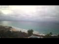 Webcam Esquinzo (Fuerteventura)