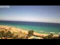 Webcam Esquinzo (Fuerteventura)