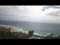 Webcam Esquinzo (Fuerteventura)