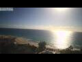 Webcam Esquinzo (Fuerteventura)