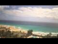 Webcam Esquinzo (Fuerteventura)