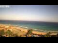 Webcam Esquinzo (Fuerteventura)