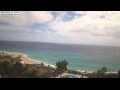 Webcam Esquinzo (Fuerteventura)
