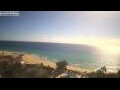 Webcam Esquinzo (Fuerteventura)