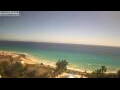 Webcam Esquinzo (Fuerteventura)