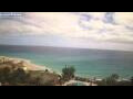 Webcam Esquinzo (Fuerteventura)