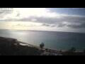 Webcam Esquinzo (Fuerteventura)