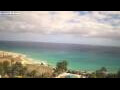 Webcam Esquinzo (Fuerteventura)