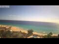 Webcam Esquinzo (Fuerteventura)