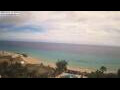 Webcam Esquinzo (Fuerteventura)
