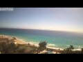 Webcam Esquinzo (Fuerteventura)