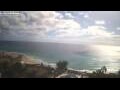 Webcam Esquinzo (Fuerteventura)