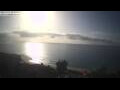 Webcam Esquinzo (Fuerteventura)