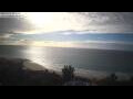 Webcam Esquinzo (Fuerteventura)