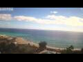 Webcam Esquinzo (Fuerteventura)