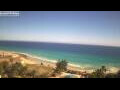 Webcam Esquinzo (Fuerteventura)