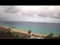 Webcam Esquinzo (Fuerteventura)