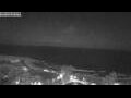 Webcam Esquinzo (Fuerteventura)