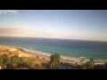 Webcam Esquinzo (Fuerteventura)