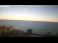 Webcam Esquinzo (Fuerteventura)