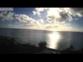 Webcam Esquinzo (Fuerteventura)