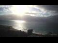 Webcam Esquinzo (Fuerteventura)