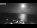 Webcam Esquinzo (Fuerteventura)